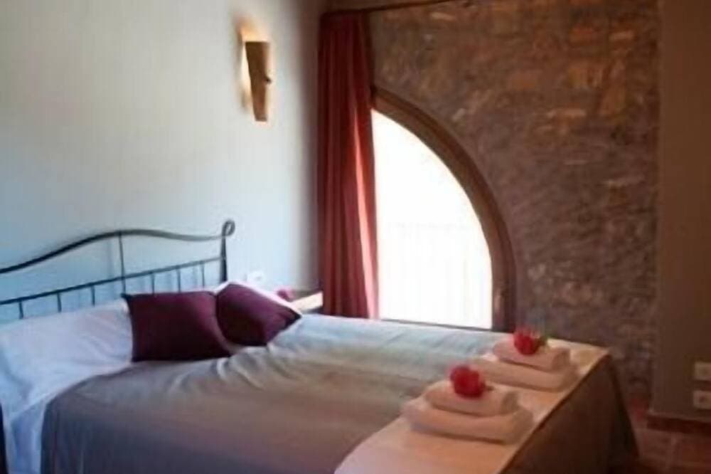 Foto 5 von 30: Ferienhaus Mas Serrat de la Teia für 6 Personen