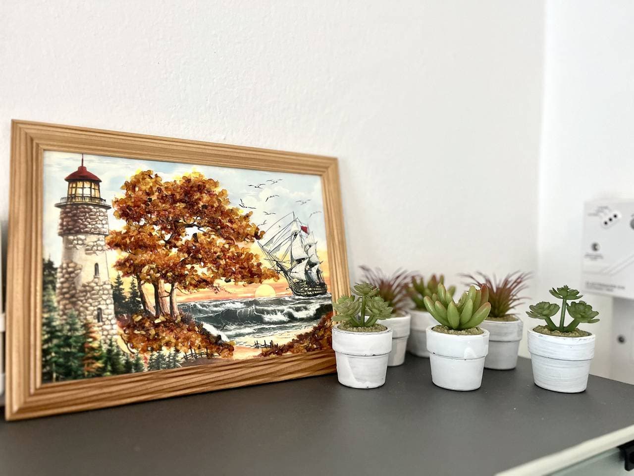 Foto 6 von 39: 98 An - Stay Heaven Apartment