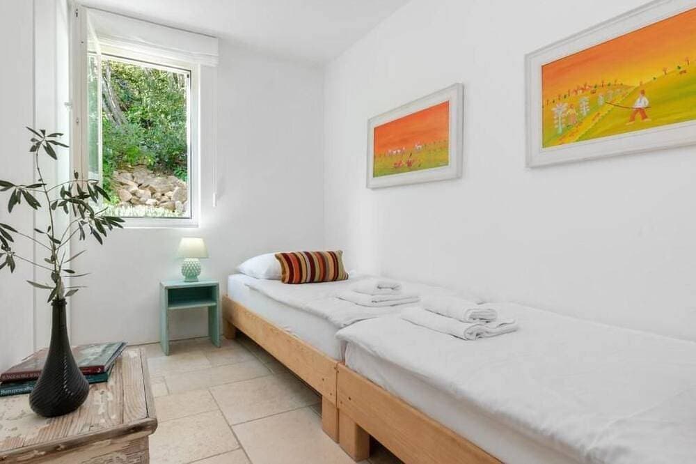 Foto 3 von 30: Traumhaftes Apartment mit großer Terrasse