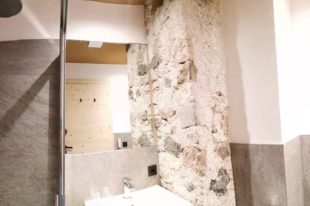 Foto 5 von 29: Ritschhof - Urlaub auf dem Bauernhof