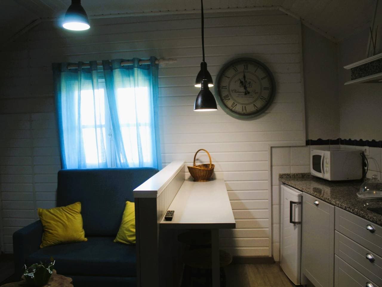 Foto 13 von 28: Casa da Covinha