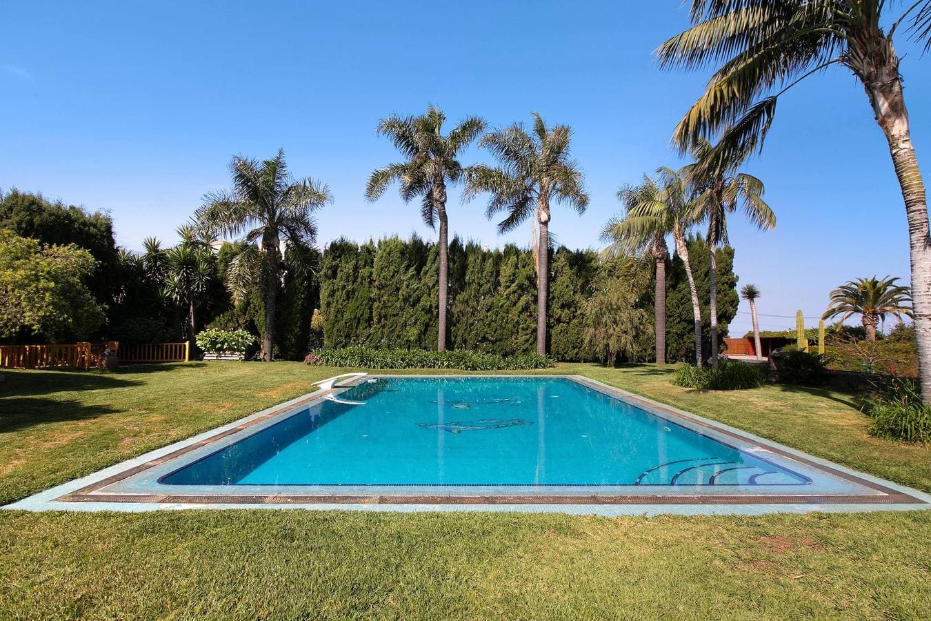 Finca Robles 1 1