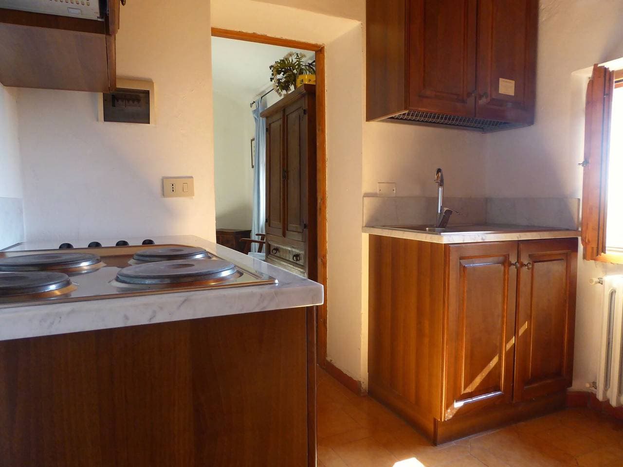 Foto 4 von 40: Elegante Villa mit Tal