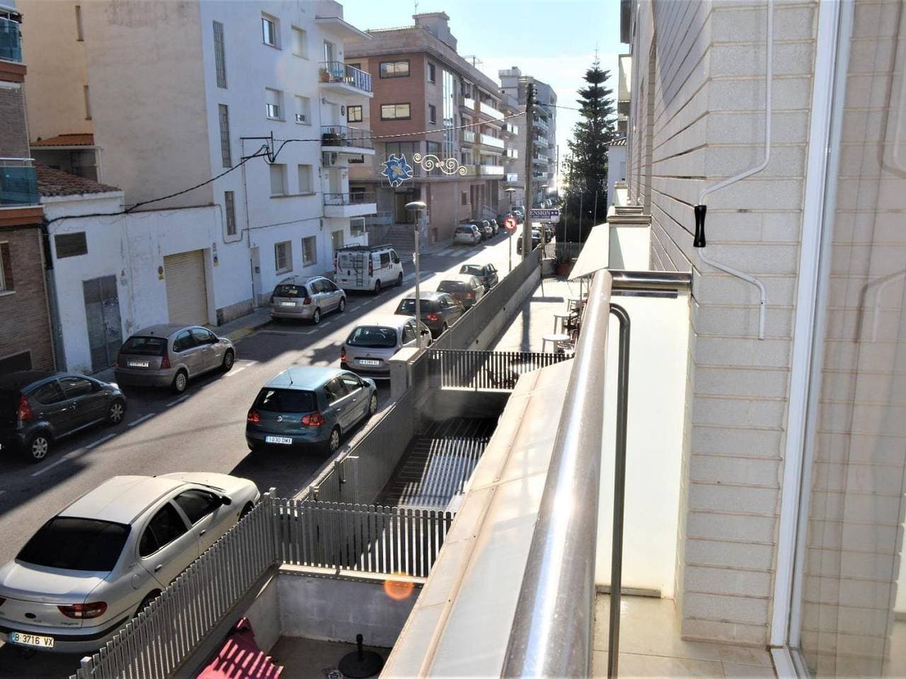 Foto 4 von 17: Rovior 1º 4ª - Calafell
