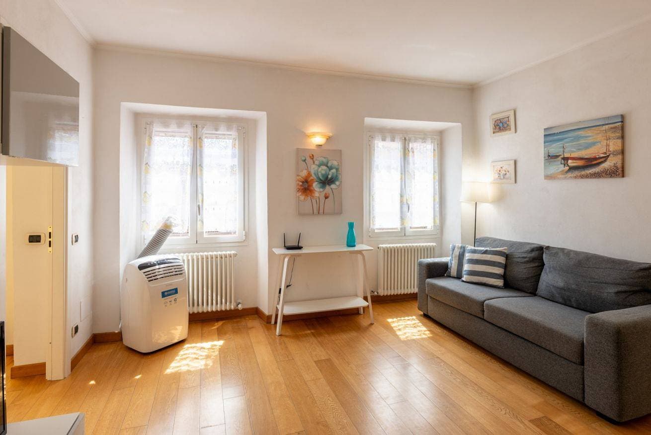 Foto 13 von 30: Ferienwohnung für 2 Personen