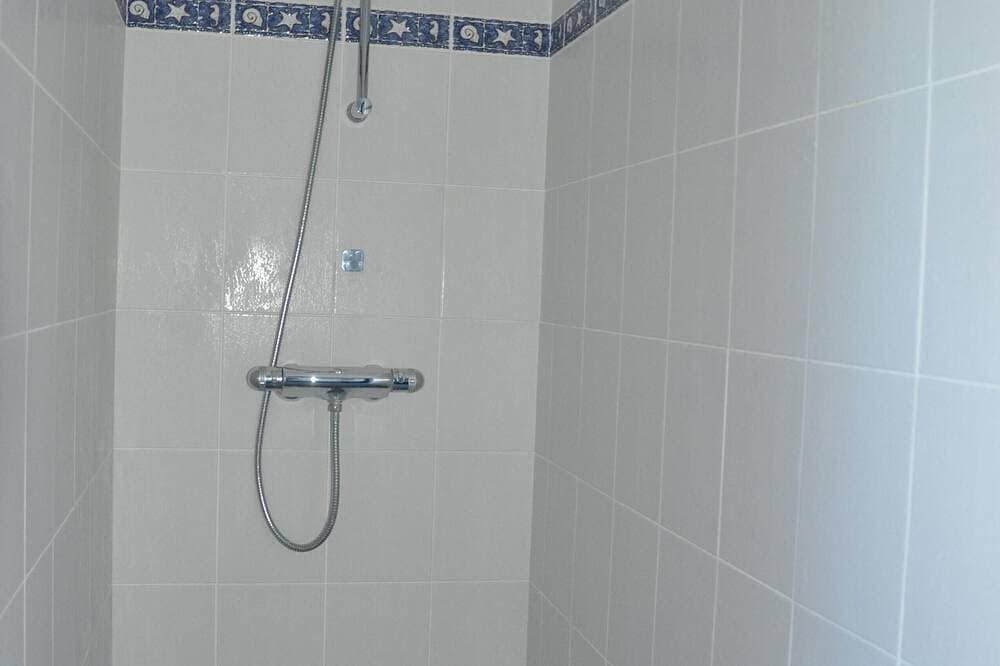 Foto 11 von 30: Haus Nahe Dem Meer