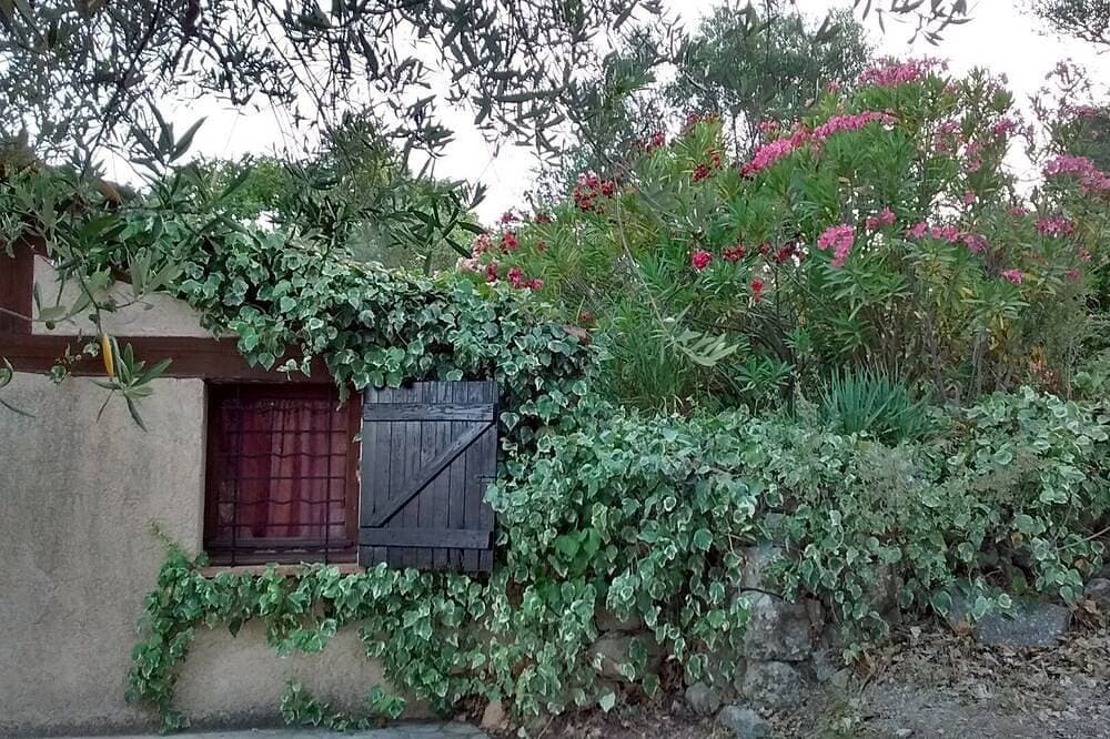Foto 6 von 30: Ferienhaus / Villa - Le Tignet