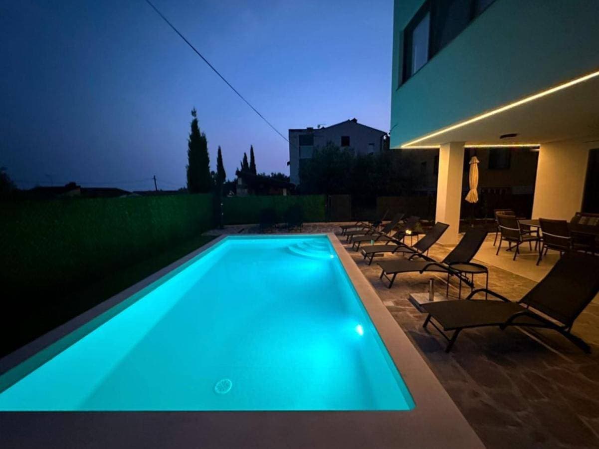 Foto 5 von 46: Villa