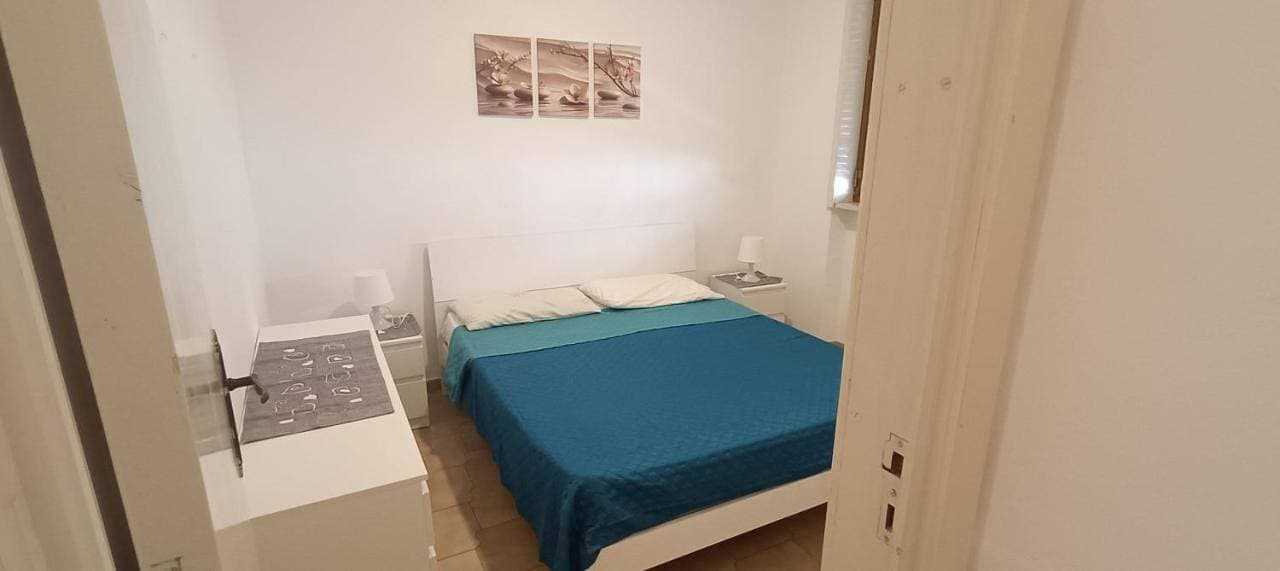 Foto 7 von 15: Two-Bedroom House