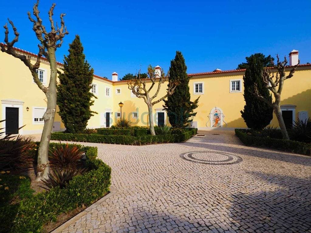 Foto 2 von 24: Vila dos Principes