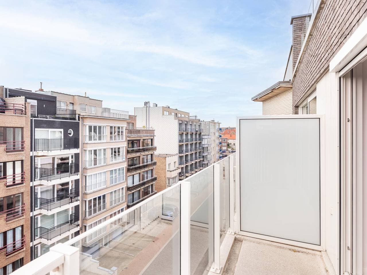 Foto 7 von 20: Neue Wohnung direkt am Strand