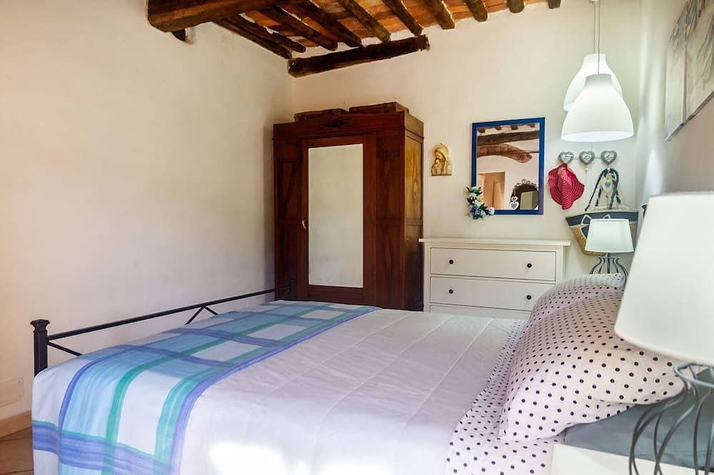 Foto 5 von 30: Vacation Boutique House Casa Bandi