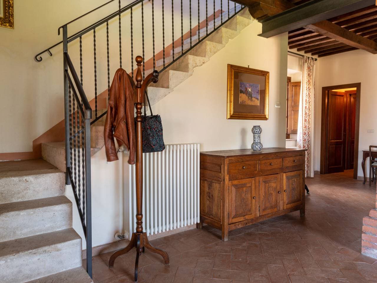 Foto 11 von 59: Poggio Campana