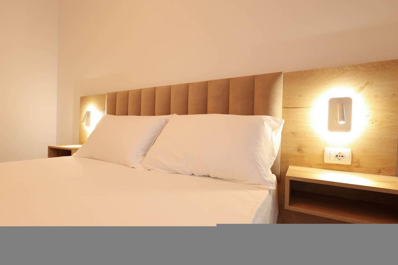 Foto 11 von 20: Ferienwohnung für 3 Personen