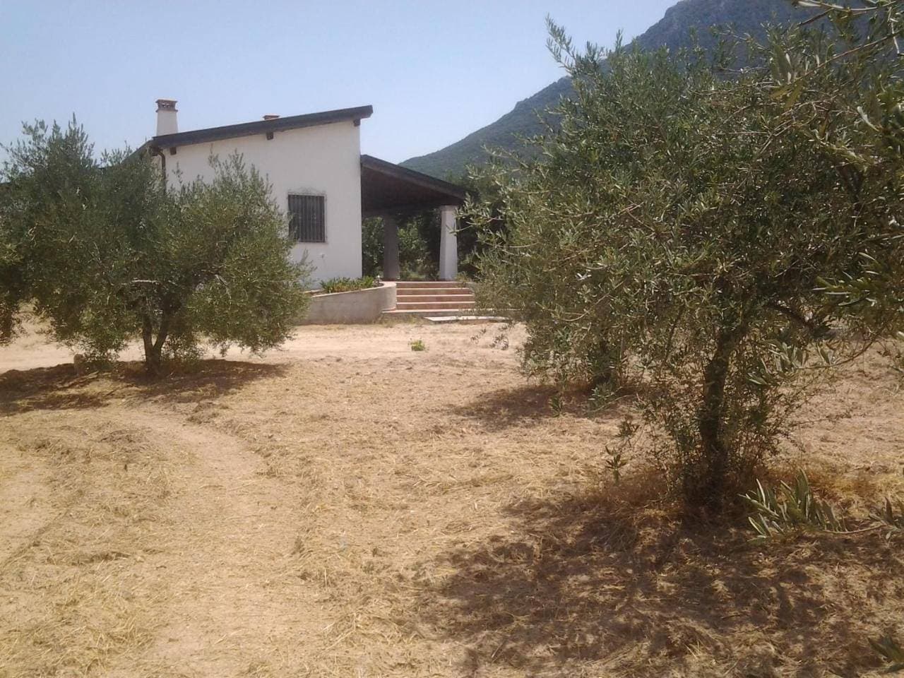 Foto 12 von 38: Two-Bedroom House