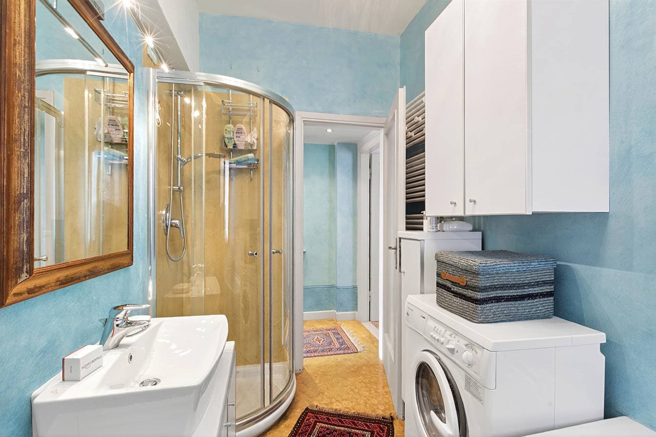 Foto 7 von 30: Gemütliche Wohnung in bester Lage