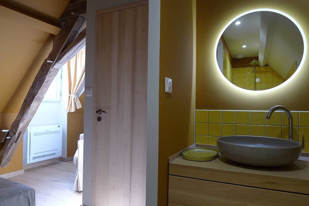 Foto 5 von 20: Lovely Cottage