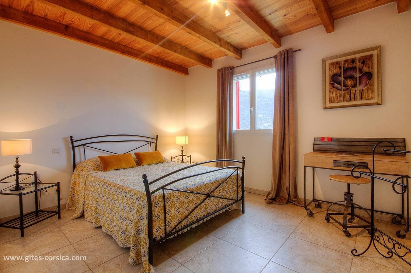 Foto 11 von 19: A Leccia 2