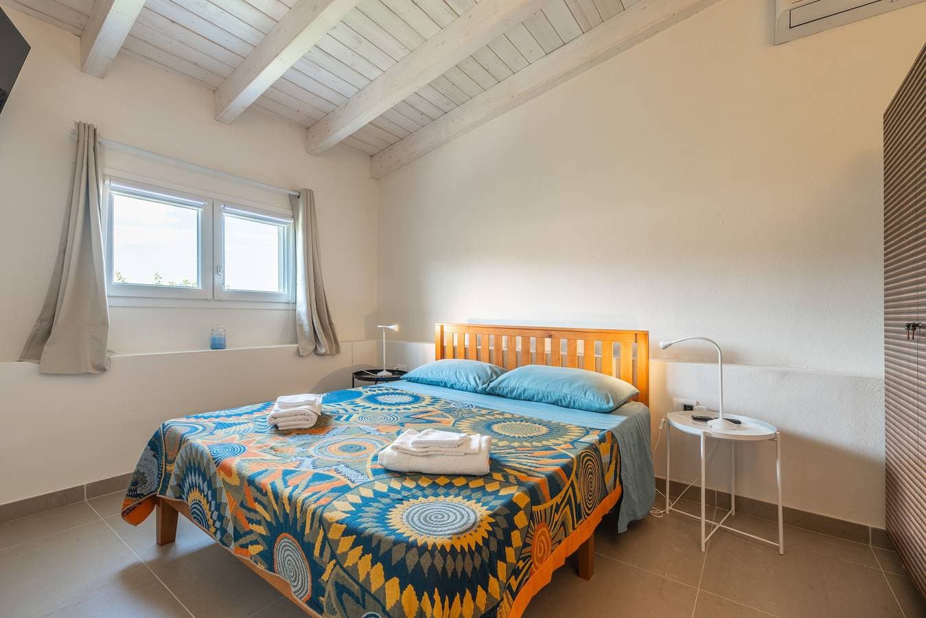 Foto 12 von 39: Macondo Agriliving – Wohnung im ersten Stock