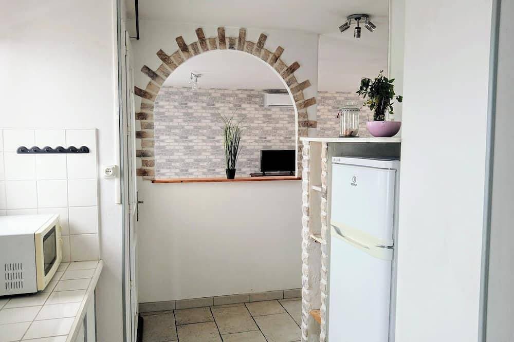 Foto 9 von 10: Spacieuse Maison Avec Jardin. Idéal Pour Visiter la Charente Maritime