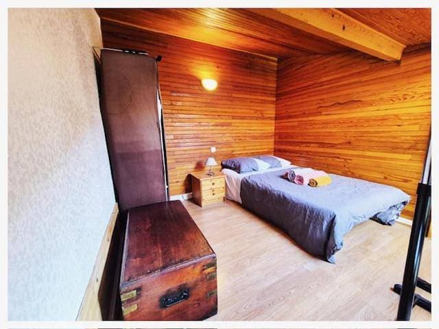 Foto 10 von 25: One-Bedroom Apartment
