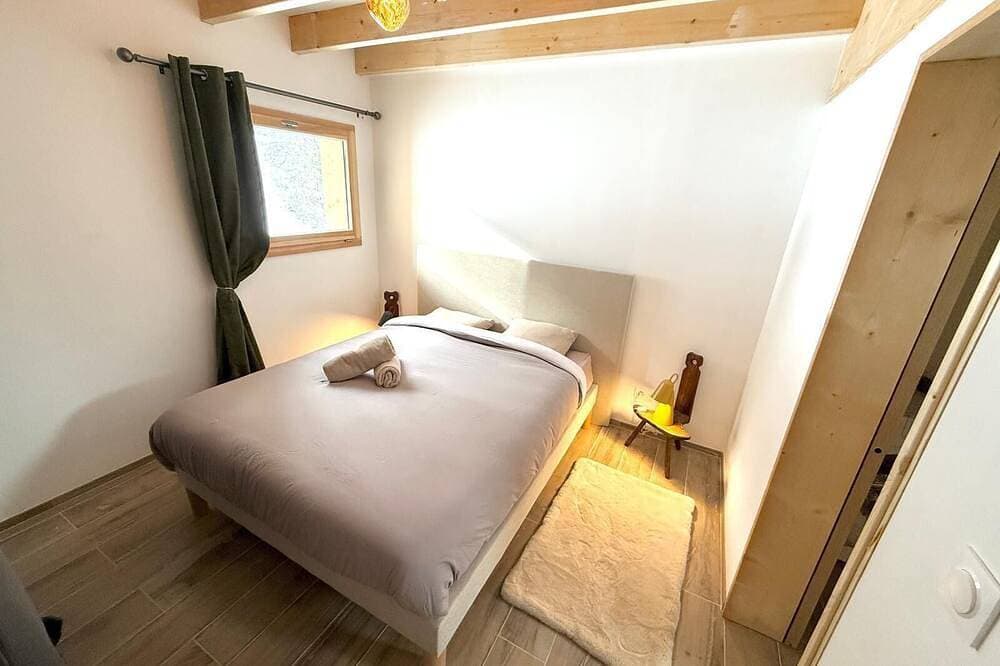 Foto 6 von 22: Stunning Chalet in Beuil Near Ski & Vtt Slopes