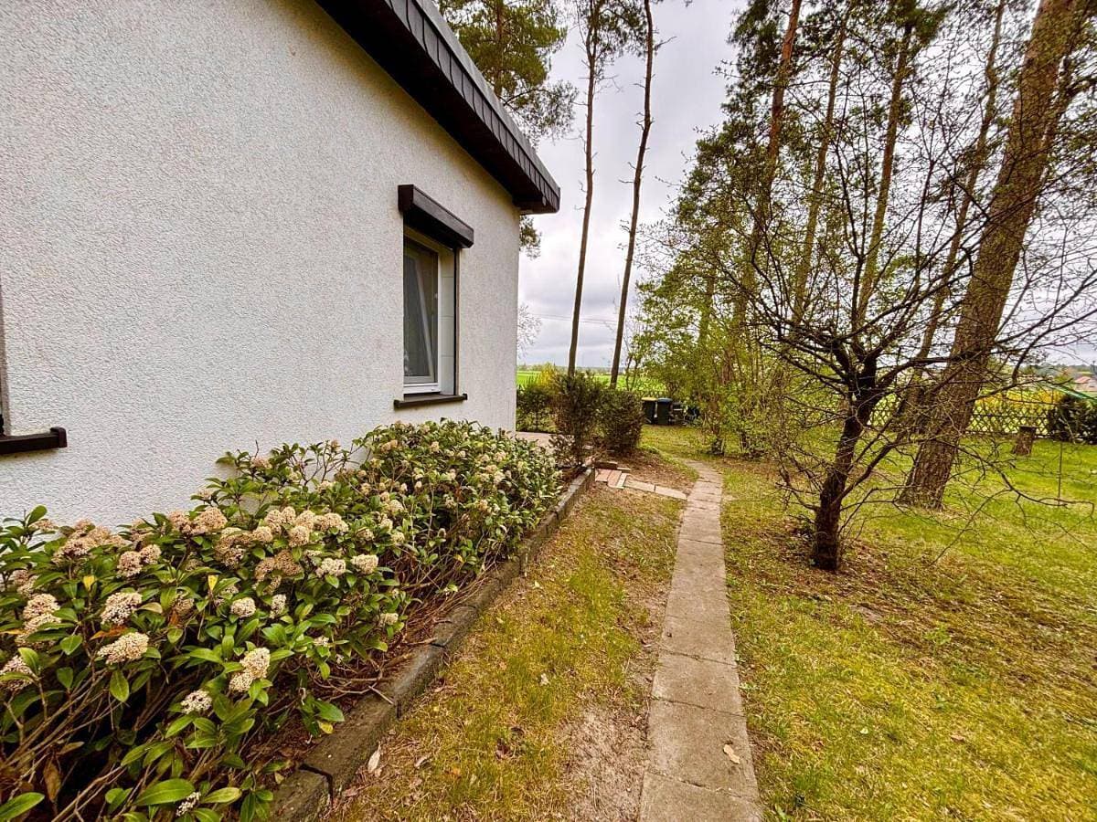 Foto 4 von 29: Two-Bedroom House