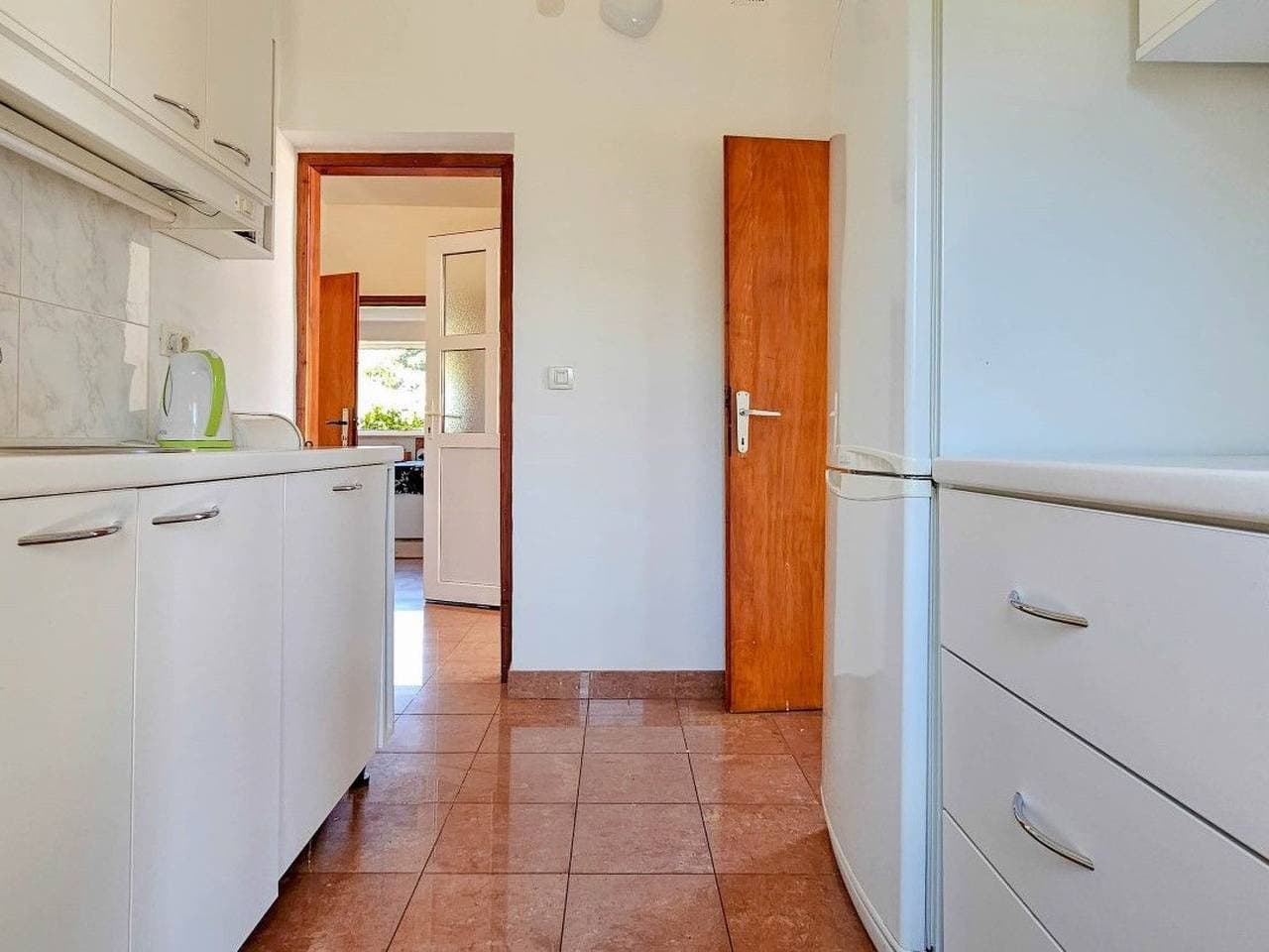 Foto 13 von 46: "Casa Elza" direkt am Wasser