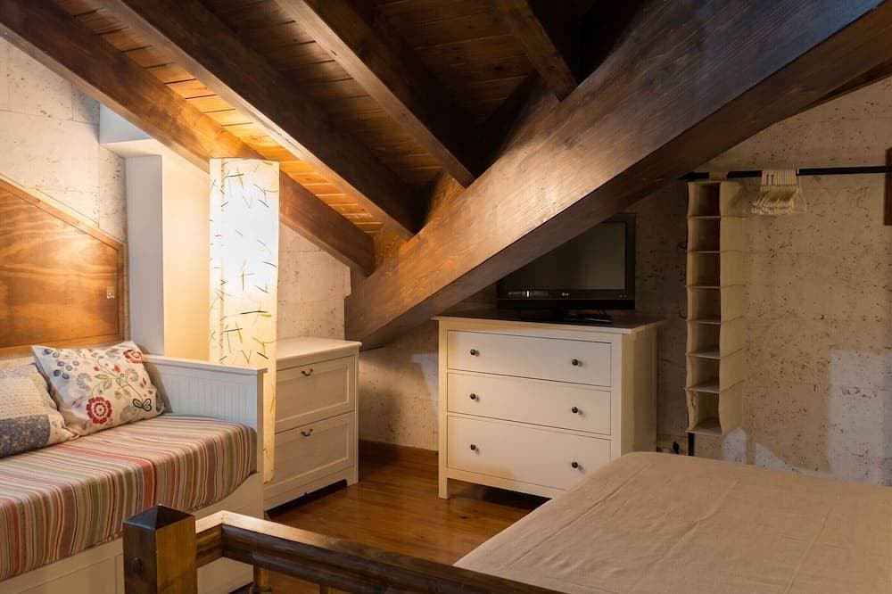 Foto 7 von 30: Homerez - Familienhaus Bellver de Cerdanya