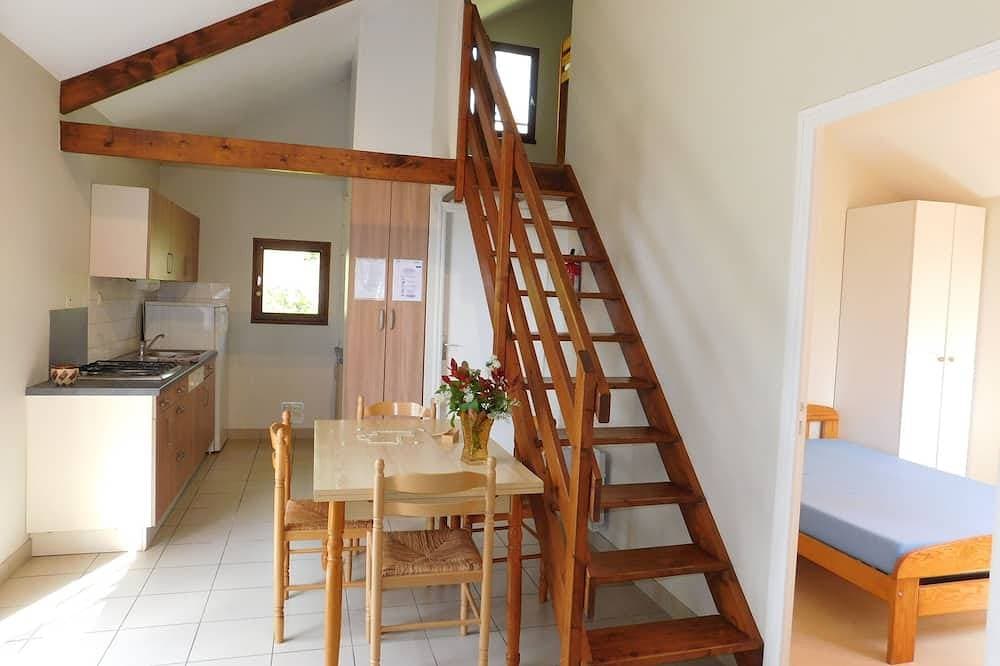 Foto 13 von 28: Berghütte-Familie-Ensuite mit Dusche-Blick auf die Landschaft