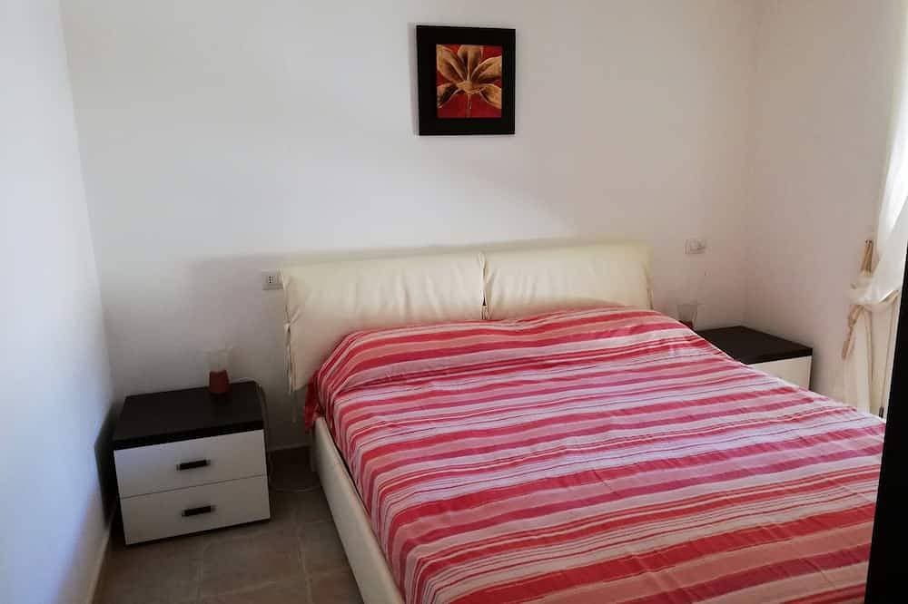 Foto 6 von 30: Wohnung \"Himmel und Erde\"