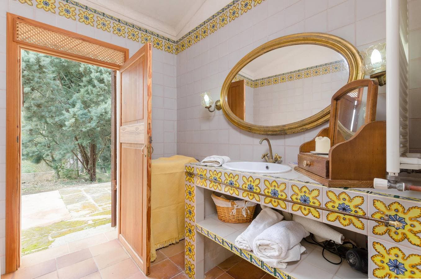 Foto 6 von 36: YourHouse Sa Cova
