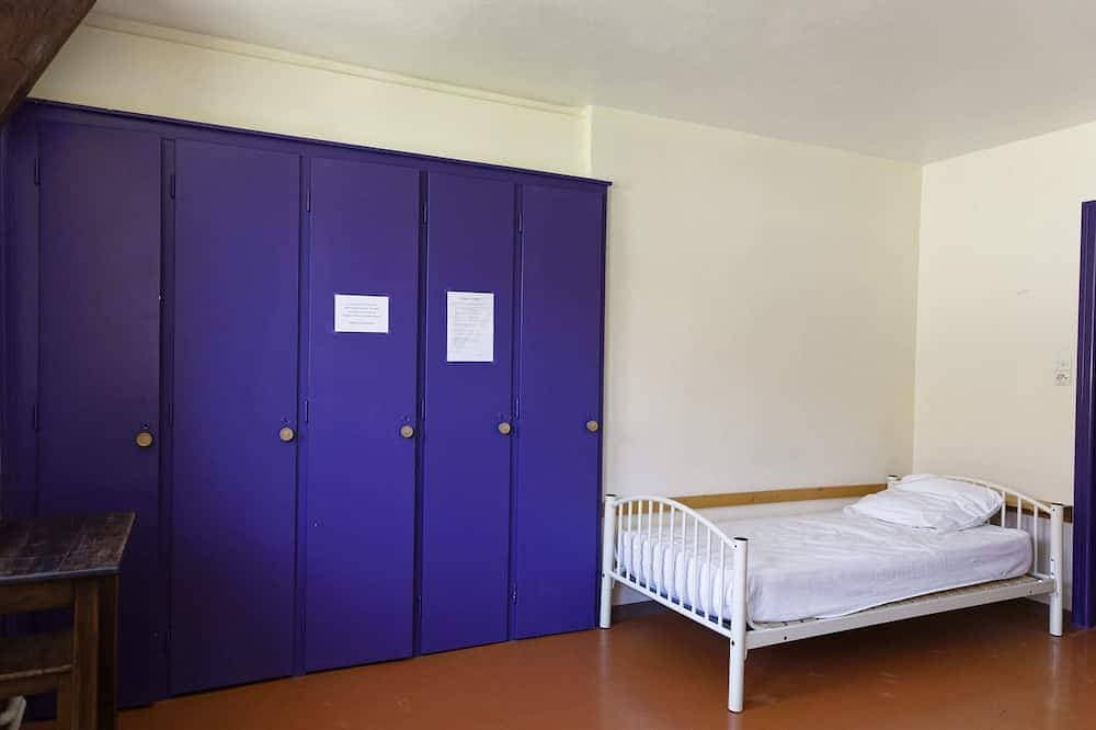 Foto 3 von 25: Gîte Les Espelines für 15 Personen in Vassieux en Vercors