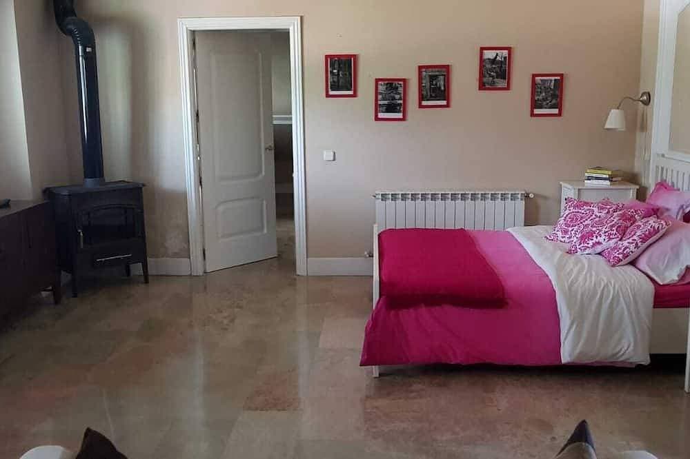 Foto 3 von 30: Ferienhaus / Villa - Alcala de henares