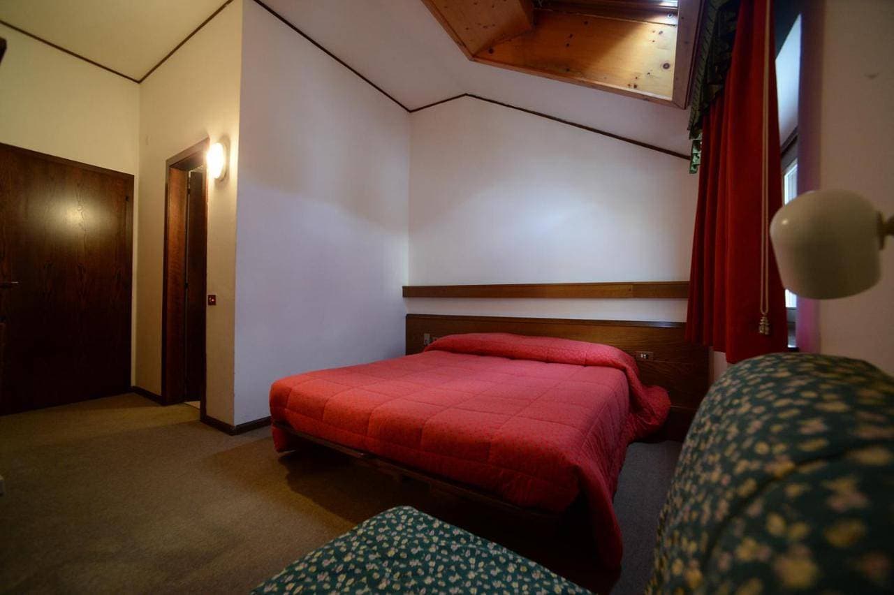 Foto 4 von 9: Triple Room