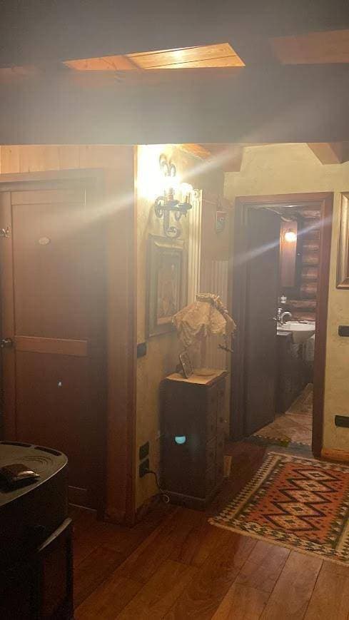 Foto 3 von 18: Standard Queen Room