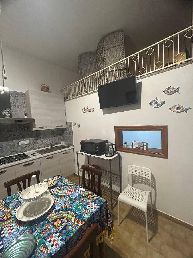 Foto 5 von 25: Two-Bedroom Apartment