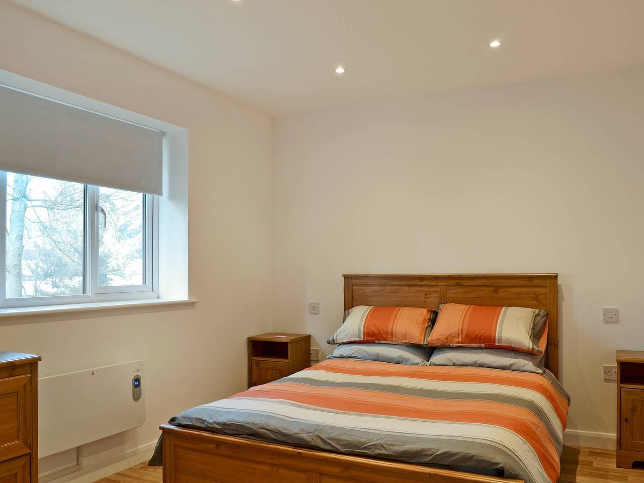 Foto 4 von 10: Cottage für 4 Personen