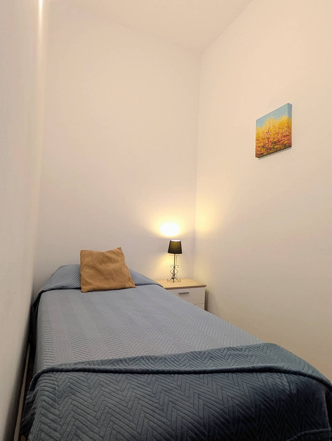 Foto 5 von 9: Garachico - Chc - Apartamento Ino 1