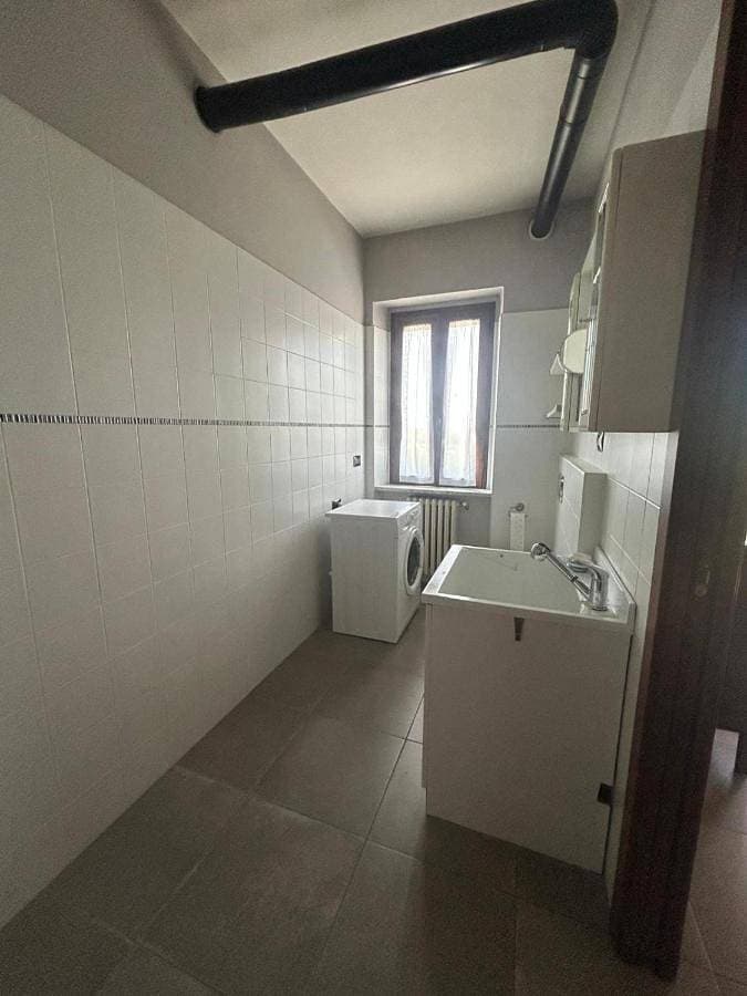 Foto 4 von 30: Three-Bedroom Premium Apartment