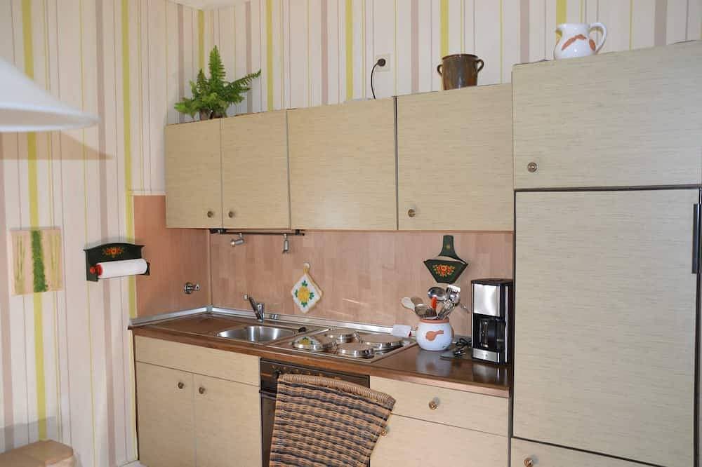 Foto 13 von 17: Ferienwohnung Keuneke