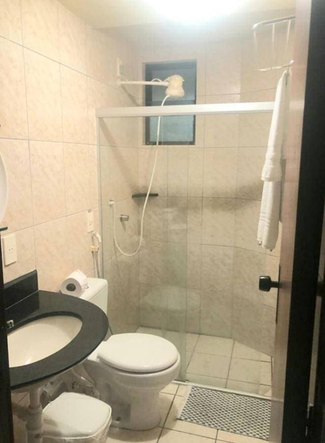 Foto 2 von 34: Standard Apartment