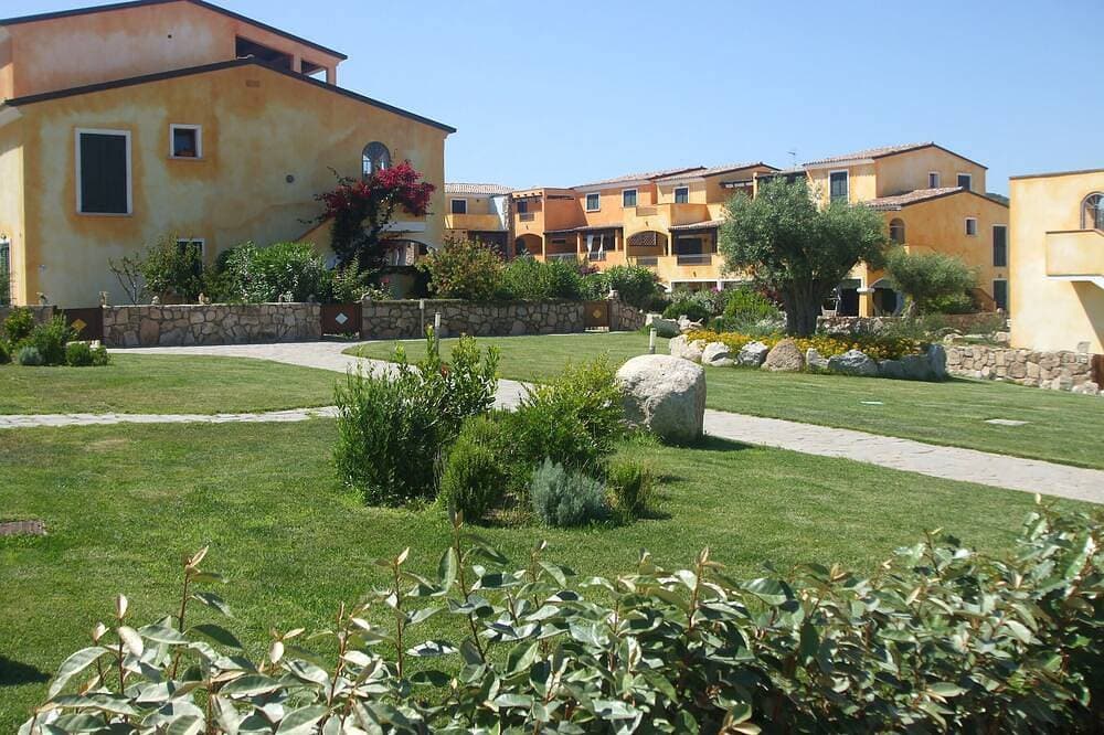 Foto 10 von 29: Sommer-Sonderangebot 3 Pools - exklusive Wi-Fi-Residenz - Alles Inklusive