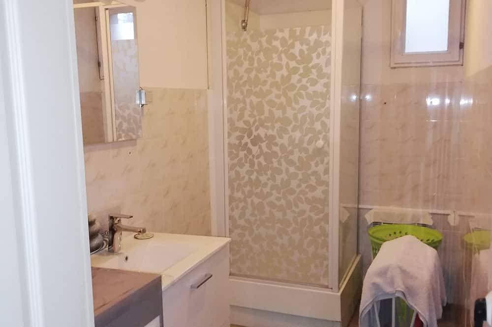 Foto 5 von 7: Wohnung zwischen Land und Meer