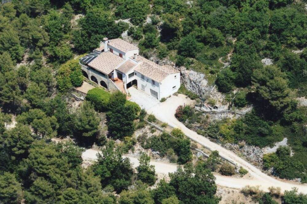 Foto 11 von 19: 4-bedroom villa for 8 people
