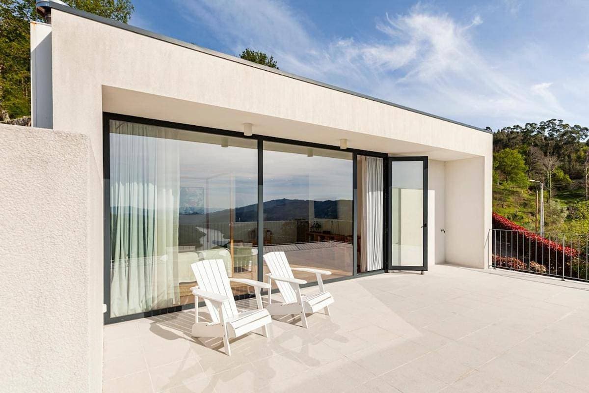 Foto 5 von 44: Holiday Home