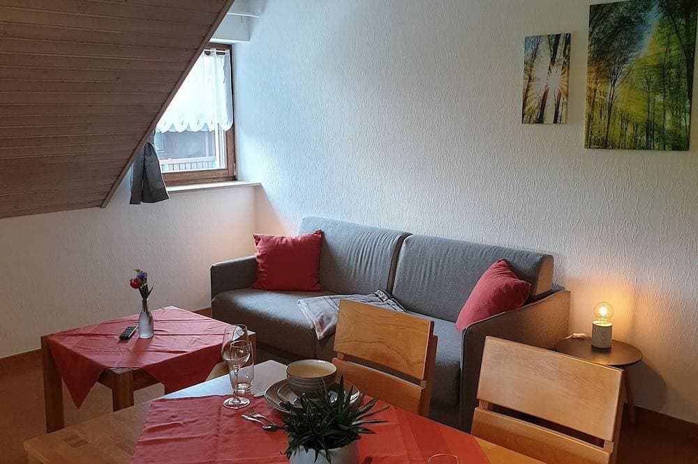 Foto 5 von 12: Urlaub bei uns Daheim