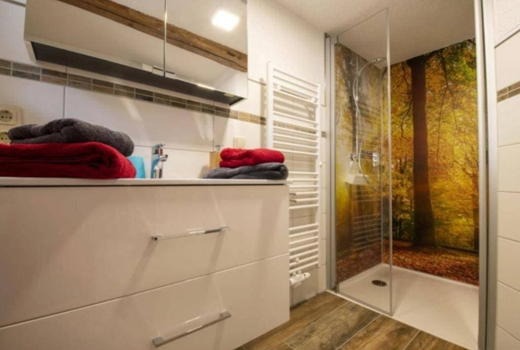 Foto 4 von 14: Two-Bedroom Apartment