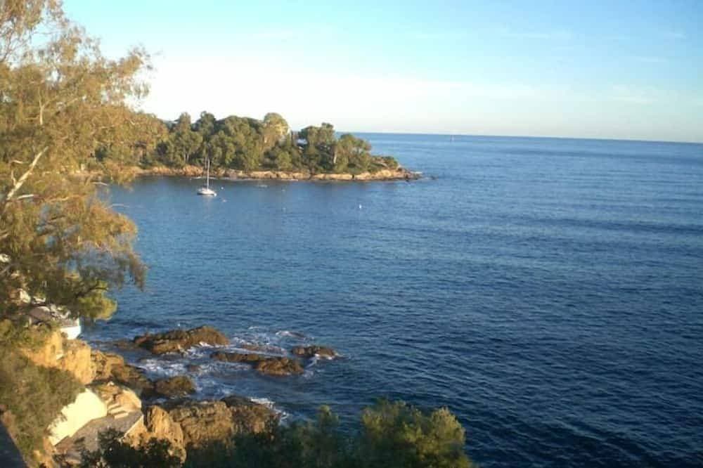 Foto 10 von 19: Appartement Avec vue mer sur les Îles D'or