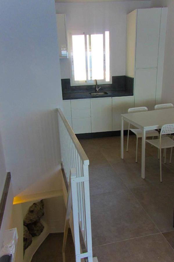 Foto 11 von 22: Holiday Home